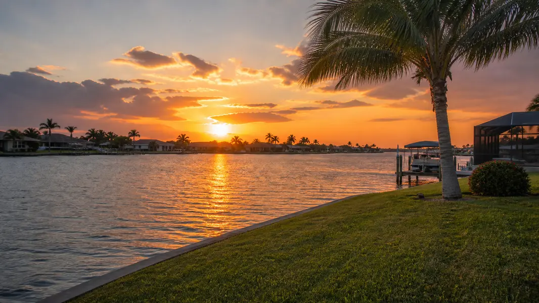 Cape Coral