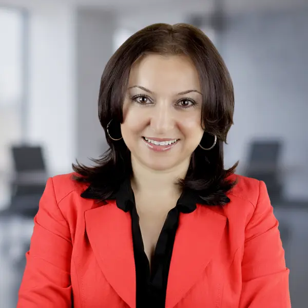 LiLiT Hakobyan