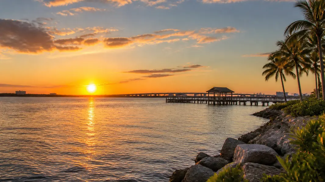 Fort Myers