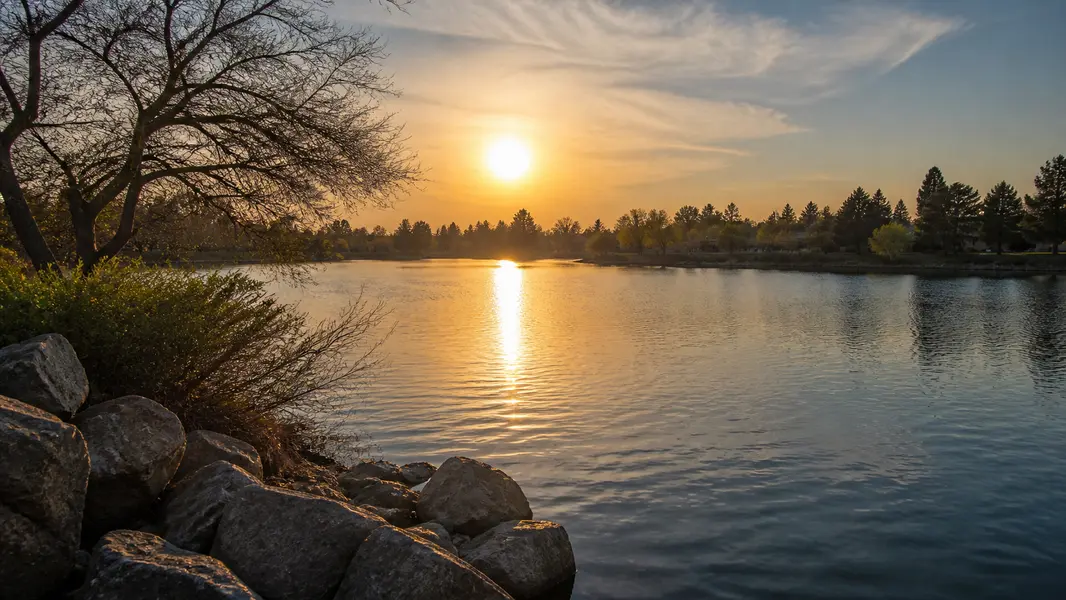 Citrus Heights