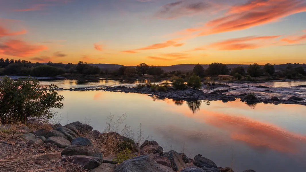 Rocklin