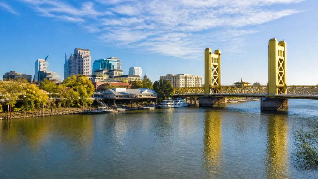 Sacramento