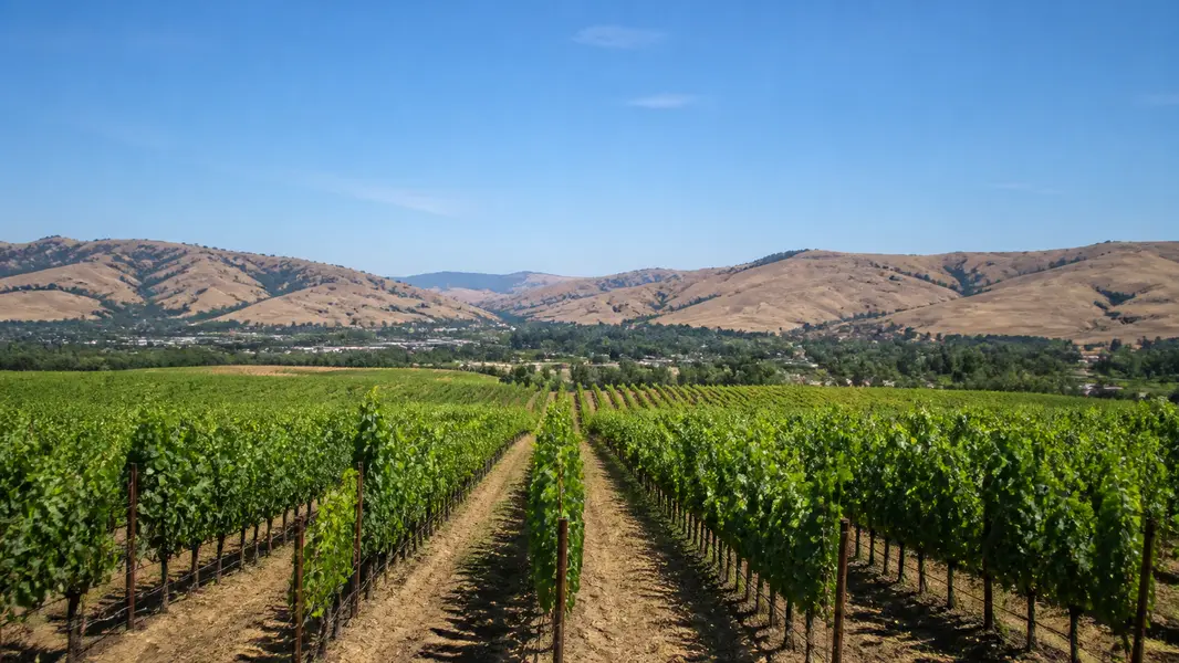 Livermore