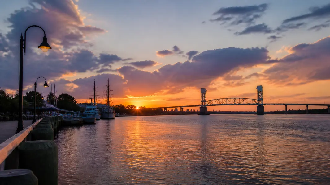Wilmington