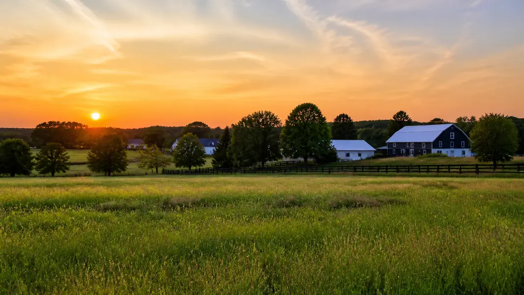 Middletown