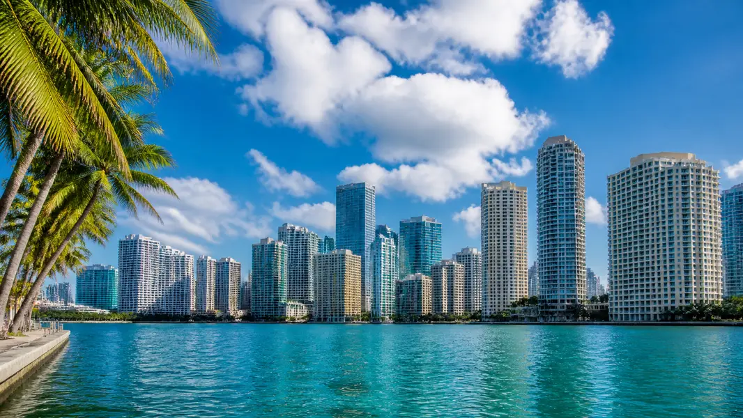 Miami