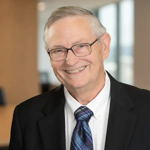 Dan Callaway