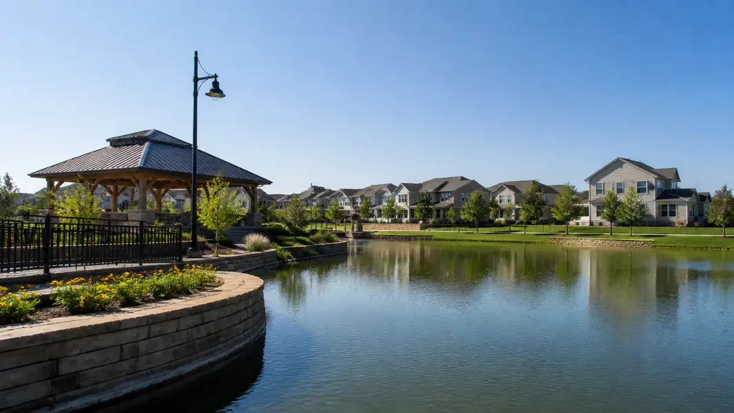 Wentzville