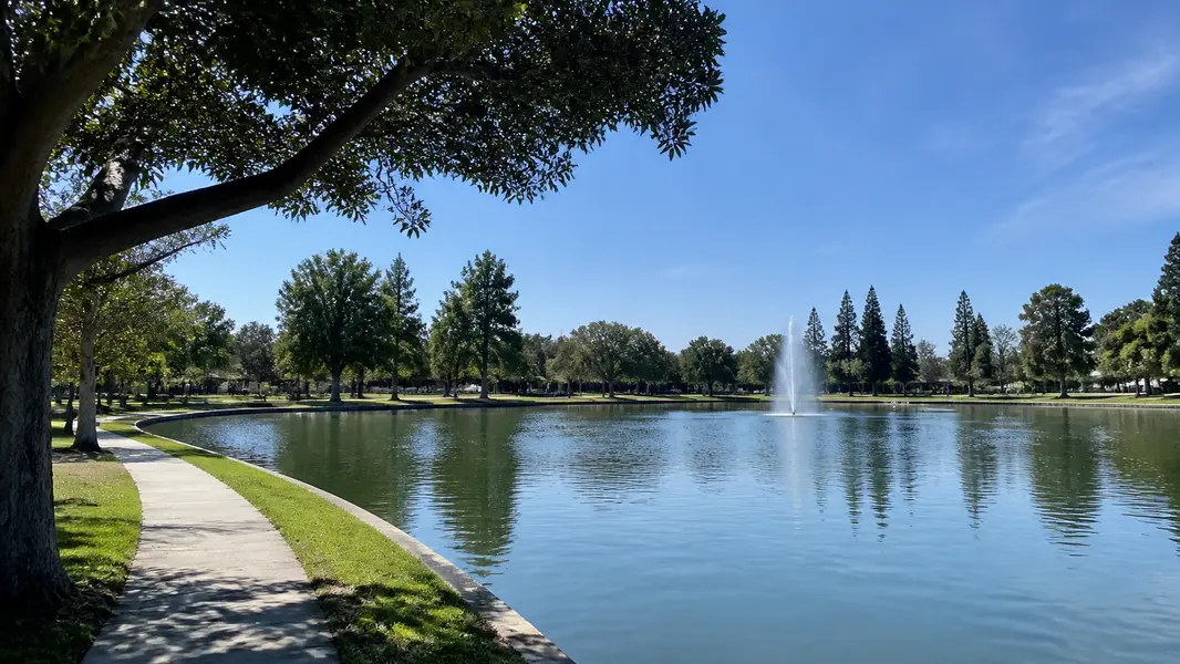 Lakewood