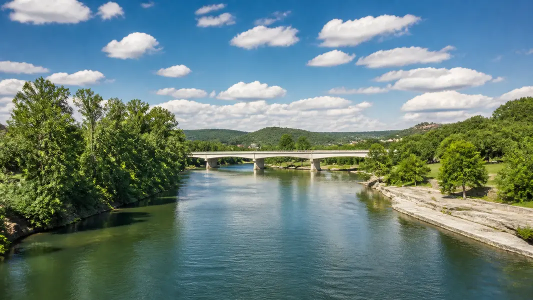 Kerrville