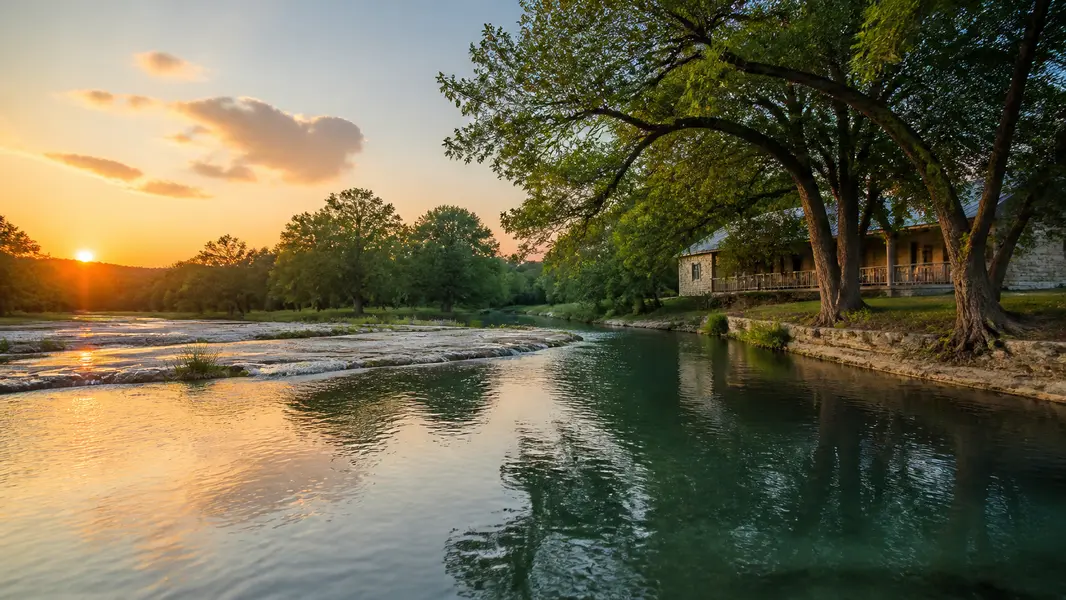 Boerne