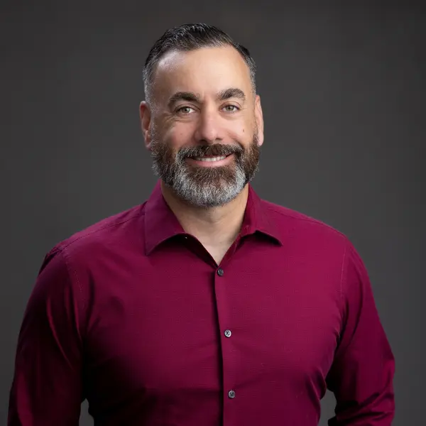 Matt Plunkett