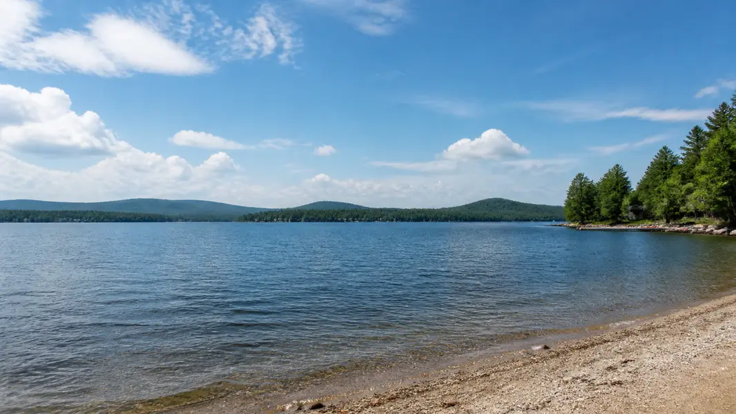 Alton