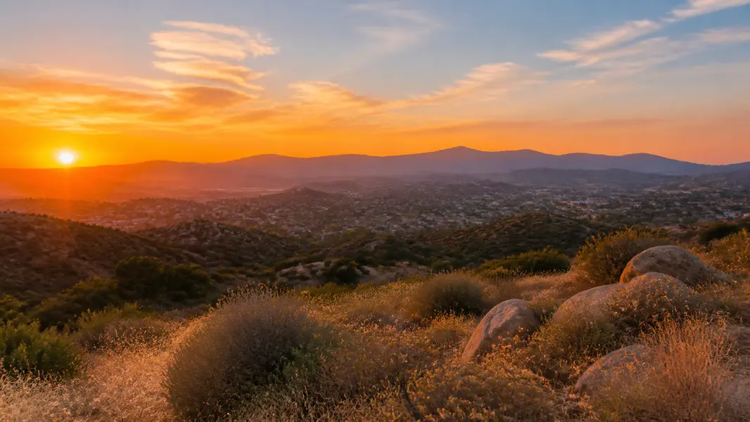 Menifee