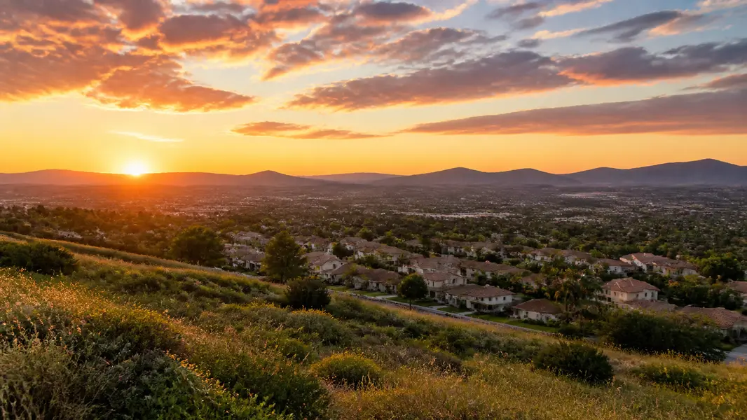 Murrieta