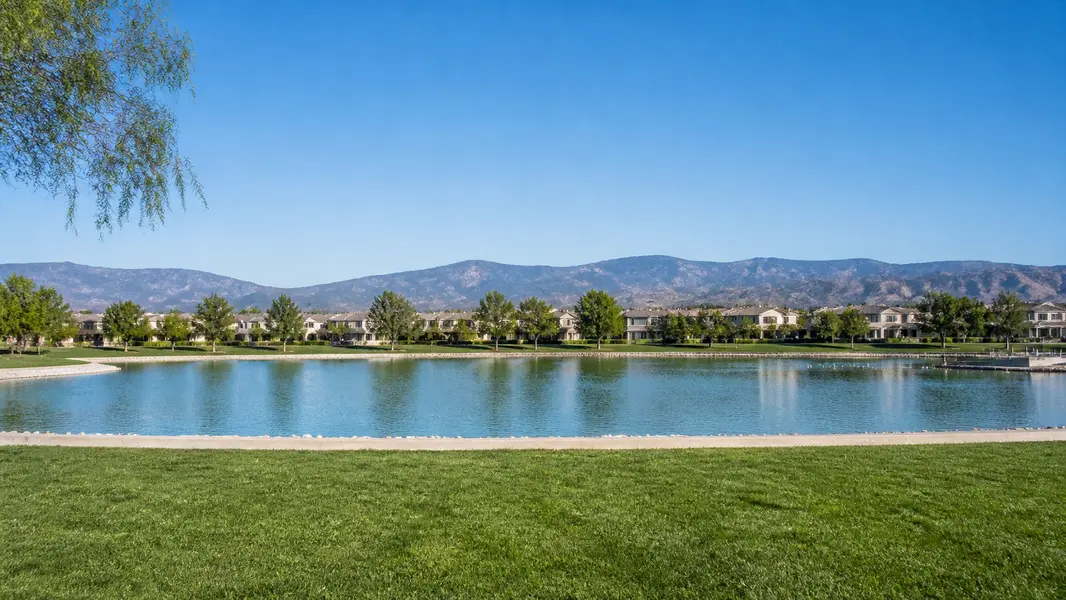 Eastvale