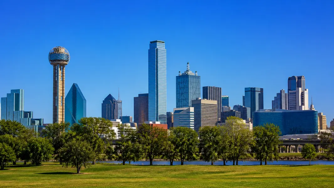 Dallas