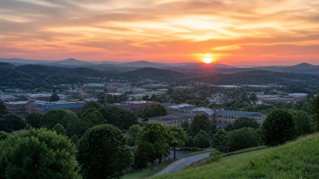 Maryville