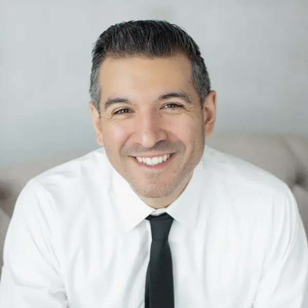 Carlos Jaime