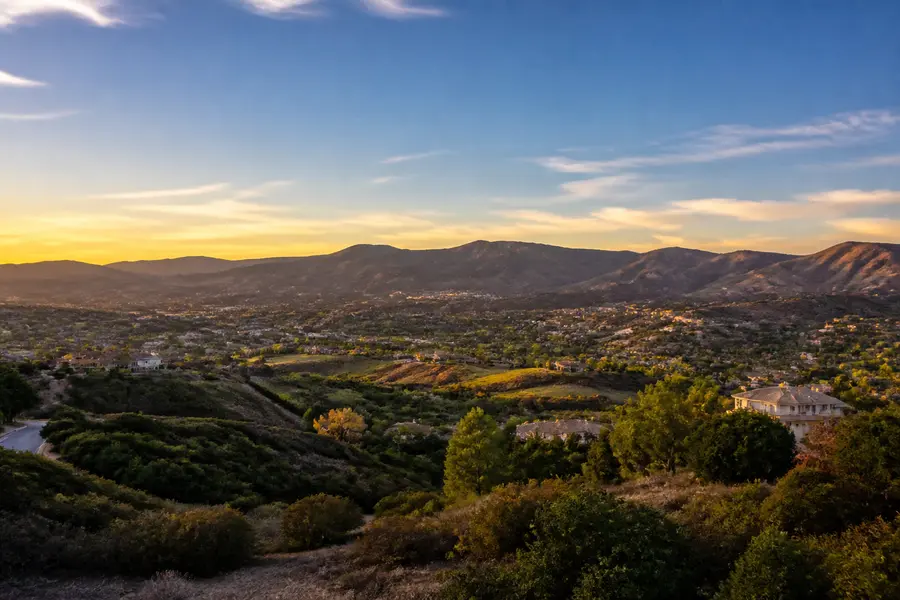 Westridge