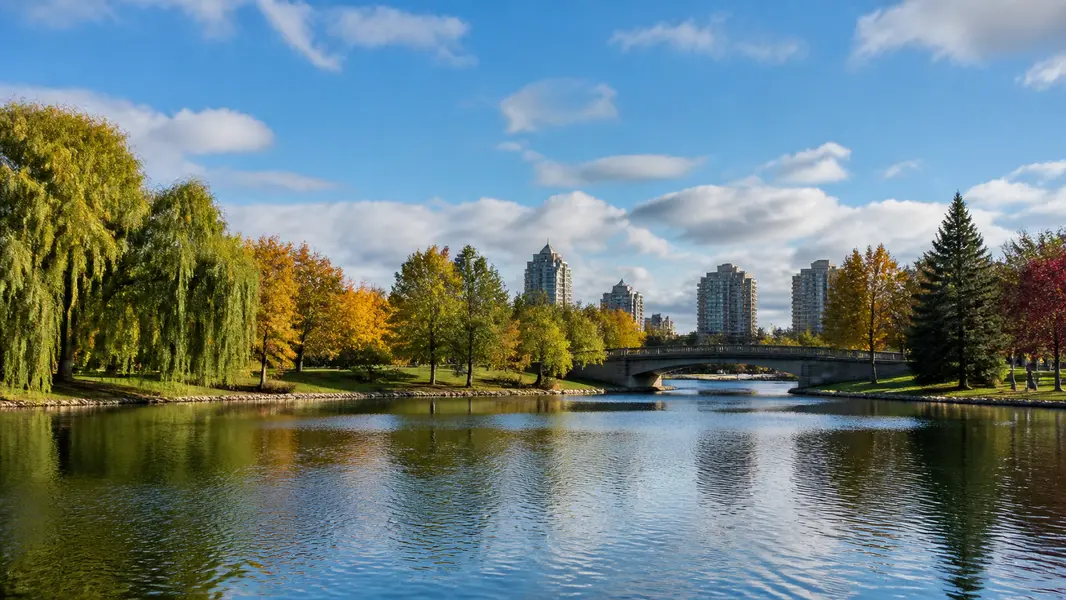 Markham