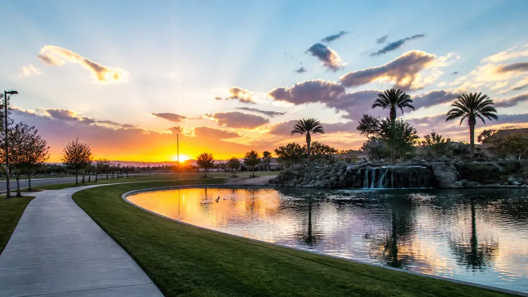 Maricopa