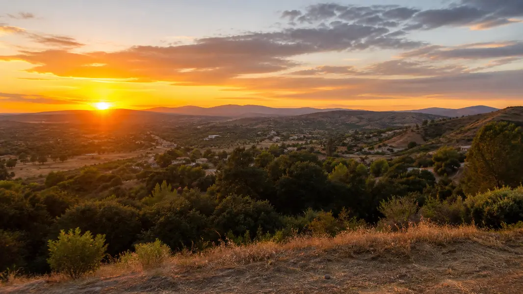 Fallbrook