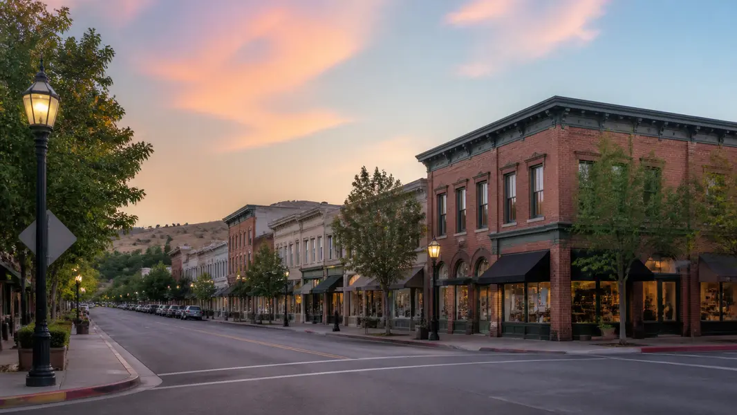 Danville