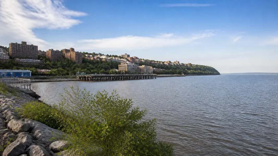 Yonkers
