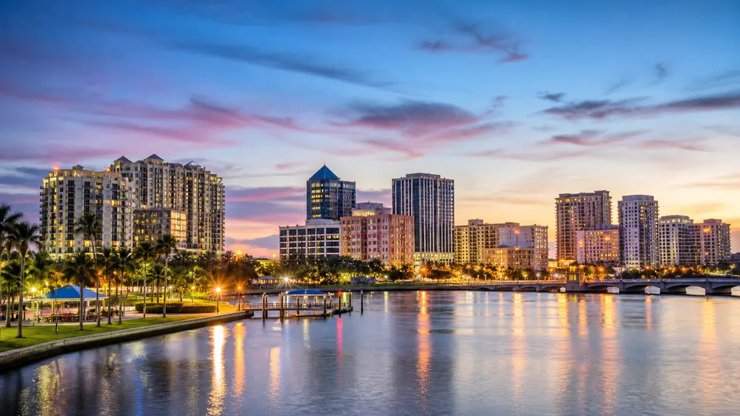 Fort Myers