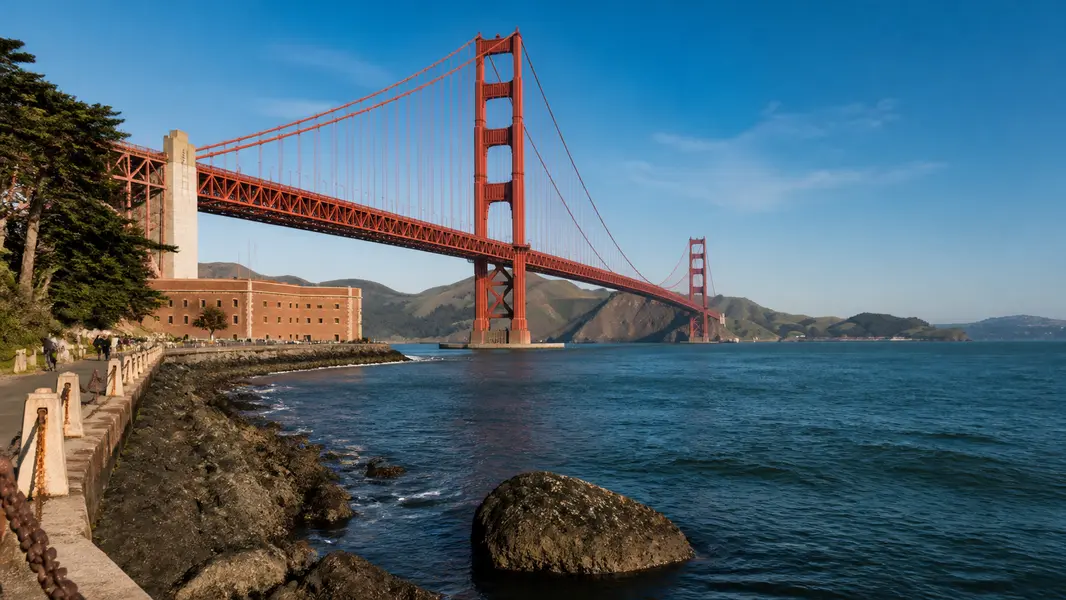 San Francisco
