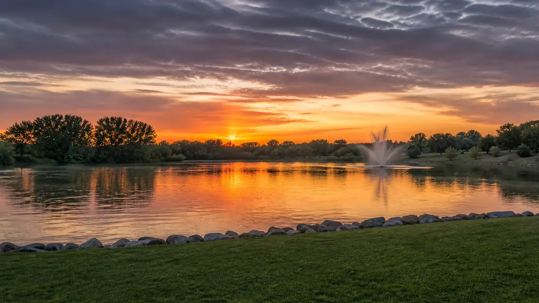 Farmington Hills