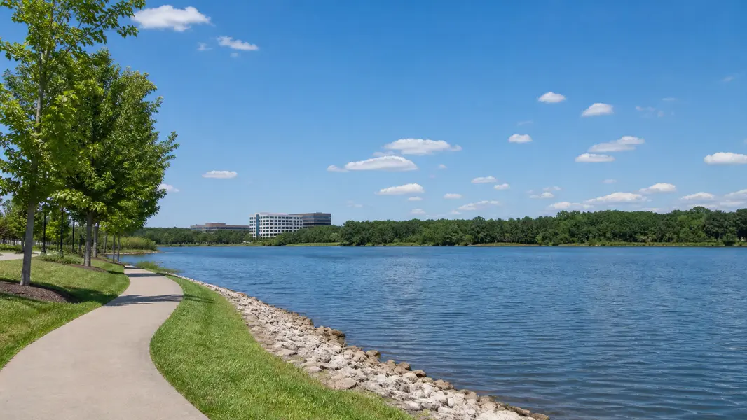 Morrisville