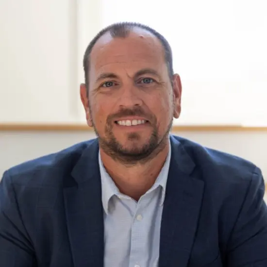 Jason Lee