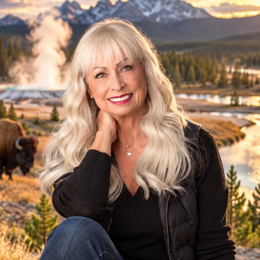 Debbie Brower