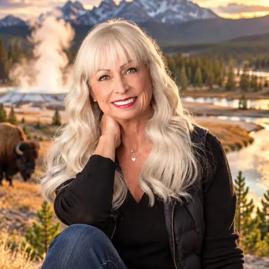 Debbie Brower