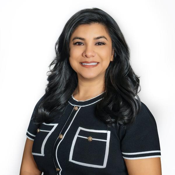 Alyssa Peña