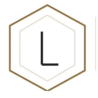 Limitless Real Estate
