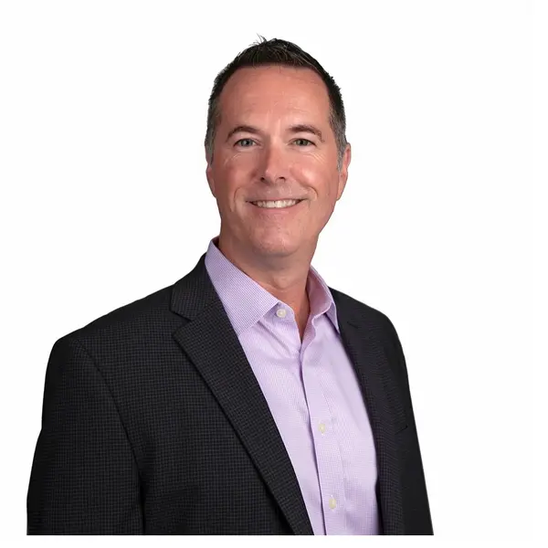 Ben Glynn