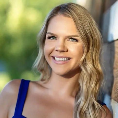 Breana Snitker