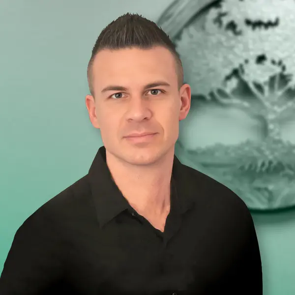Brandon Pastor