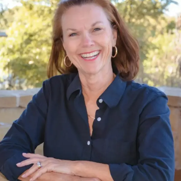 Janet Ridgway