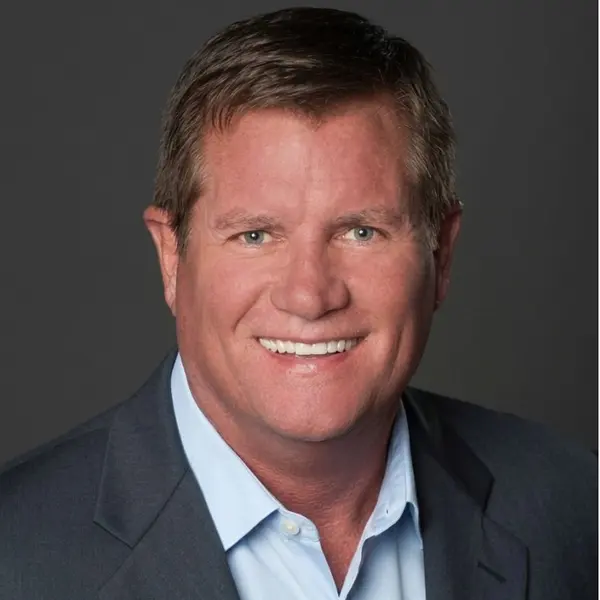 Brad Kempson