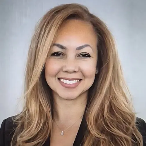 Maredith Estrada-Schroeder