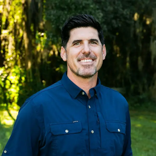 Clancy Mathews
