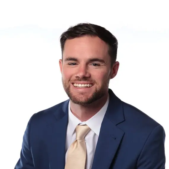 Joshua Knaub