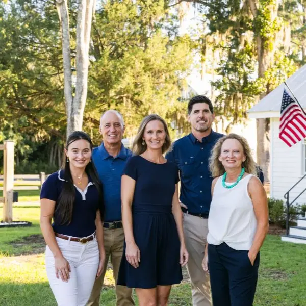 Mathews Coastal Realty