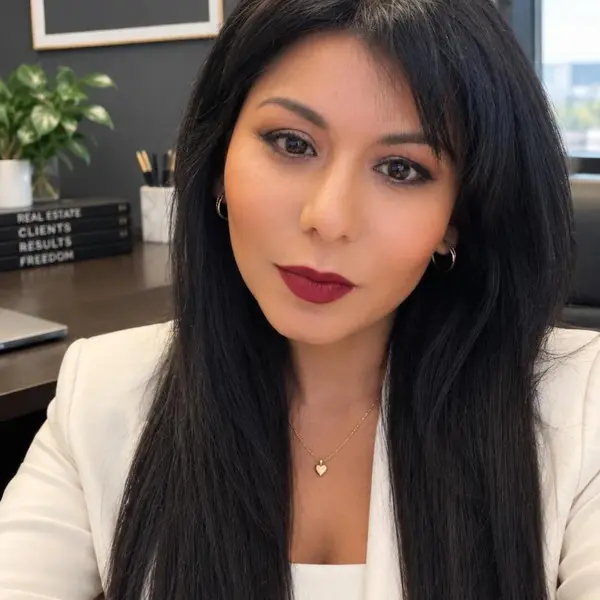 Lizbeth Medina Villanueva