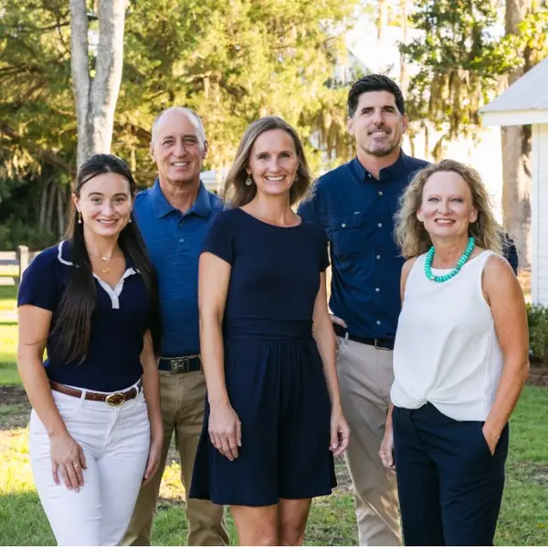 Mathews Coastal Realty