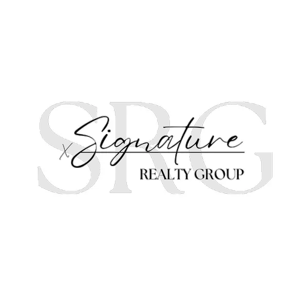Signature Realty Group